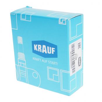1 429 р. Датчик давления в шине SUZUKI Swift (10-) KRAUF KRAUF tps0140  с доставкой в г. Пермь. Увеличить фотографию 4