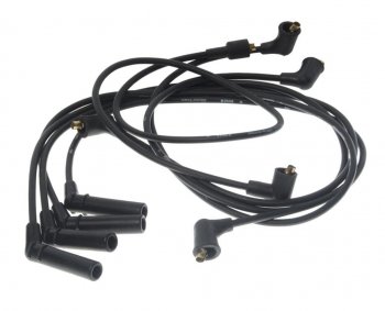 2 999 р. Провод высоковольтный MITSUBISHI L300 (86-00) комплект BOSCH BOSCH 0986357185 BOSCH 0986357185  с доставкой в г. Пермь. Увеличить фотографию 1