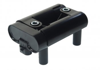 1 589 р. Катушка зажигания GREAT WALL Hover 3 (05-) STARTVOLT STARTVOLT sc3002  с доставкой в г. Пермь. Увеличить фотографию 2
