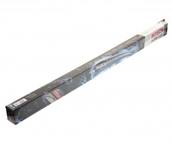 3 499 р. Щетка стеклоочистителя JAGUAR XF 700425мм BOSCH BOSCH 3397014208  с доставкой в г. Пермь. Увеличить фотографию 4