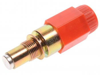 2 189 р. Датчик скорости SITRAK HOWO OE SITRAK wg2209280010  с доставкой в г. Пермь. Увеличить фотографию 1