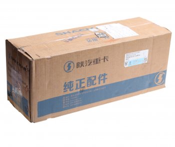 6 949 р. Замок SHACMAN SHAANXI X6000 кабины OE SHACMAN dz16251443044  с доставкой в г. Пермь. Увеличить фотографию 5