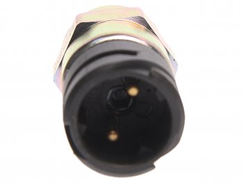 1 099 р. Датчик SITRAK HOWO давления воздуха OE SITRAK 811w25503-0275  с доставкой в г. Пермь. Увеличить фотографию 3