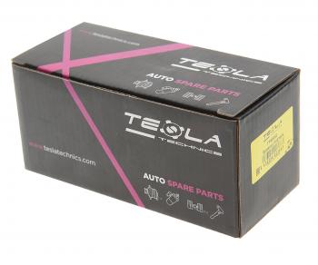 1 679 р. Шестерня MAN привода стартера TESLA TECHNICS TESLA TECHNICS tt62002  с доставкой в г. Пермь. Увеличить фотографию 3