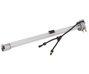 Датчик уровня топлива SHACMAN SHAANXI X6000 OE SHACMAN dz93189556074