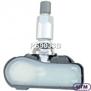 1 459 р. Датчик давления в шине MERCEDES V (V447) UTM UTM ps9033b  с доставкой в г. Пермь. Увеличить фотографию 2