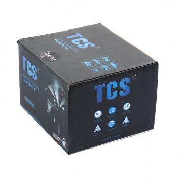 4 299 р. Аккумулятор TCS AGM 8.6Ач TCS 6ст8.6 ytz10-bs  с доставкой в г. Пермь. Увеличить фотографию 7