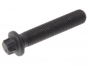 Болт MAN дв.D0824,D0826 крепления шатуна (M12x1.5x60) BF BF 20060208260
