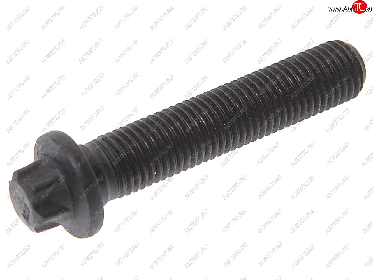 238 р. Болт MAN дв.D0824,D0826 крепления шатуна (M12x1.5x60) BF BF 20060208260  с доставкой в г. Пермь