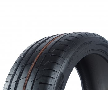29 999 р. Покрышка IKON TYRES Autograph Ultra 2 SUV IKON TYRES 26545 r20  с доставкой в г. Пермь. Увеличить фотографию 2