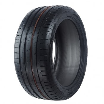29 999 р. Покрышка IKON TYRES Autograph Ultra 2 SUV IKON TYRES 26545 r20  с доставкой в г. Пермь. Увеличить фотографию 1