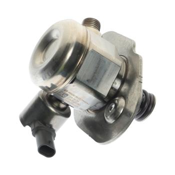 22 649 р. Насос топливный BMW 5 (F10) электрический BOSCH BOSCH 0261520281  с доставкой в г. Пермь. Увеличить фотографию 3