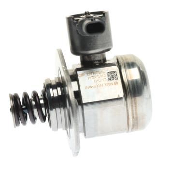 22 649 р. Насос топливный BMW 5 (F10) электрический BOSCH BOSCH 0261520281  с доставкой в г. Пермь. Увеличить фотографию 2