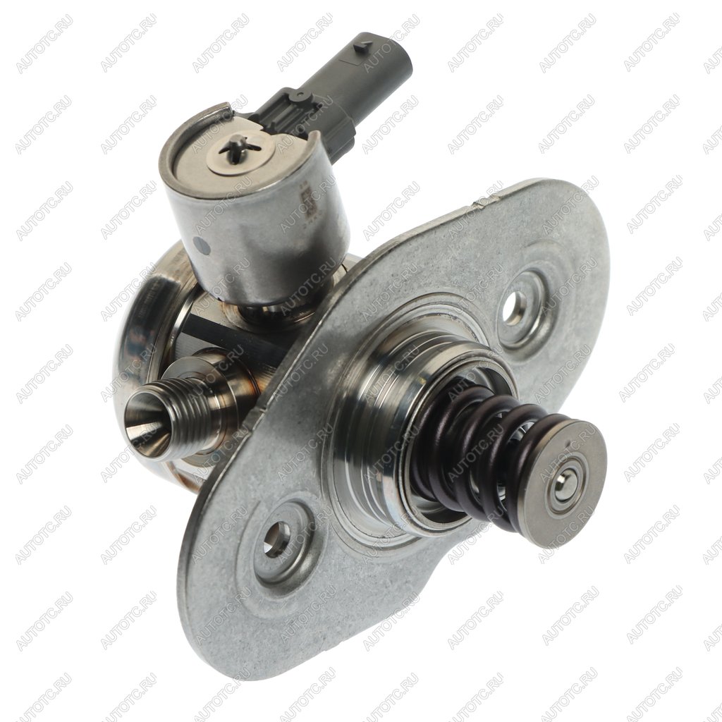 22 649 р. Насос топливный BMW 5 (F10) электрический BOSCH BOSCH 0261520281  с доставкой в г. Пермь