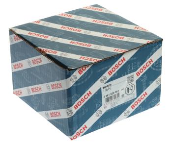 22 649 р. Насос топливный BMW 5 (F10) электрический BOSCH BOSCH 0261520281  с доставкой в г. Пермь. Увеличить фотографию 4