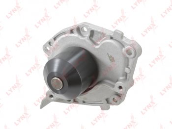 2 799 р. Насос водяной RENAULT Laguna (93-07) (1.9 DCI1.82.03.0) LYNX LYNX cw0351  с доставкой в г. Пермь. Увеличить фотографию 2