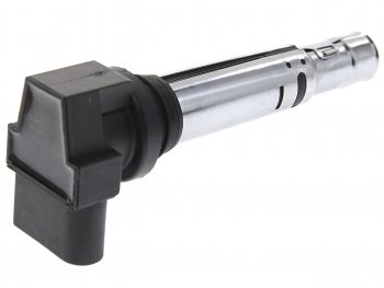 2 369 р. Катушка зажигания VW AUDI SEAT SKODA (1.21.41.6) (16VFSITSITFSI) STARTVOLT STARTVOLT sc1814  с доставкой в г. Пермь. Увеличить фотографию 2