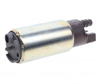2 899 р. Насос топливный CHEVROLET Aveo (06-) (1.4 DOHC) (вставка) BOSCH BOSCH 0580454093  с доставкой в г. Пермь. Увеличить фотографию 2