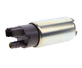 2 899 р. Насос топливный CHEVROLET Aveo (06-) (1.4 DOHC) (вставка) BOSCH BOSCH 0580454093  с доставкой в г. Пермь. Увеличить фотографию 1