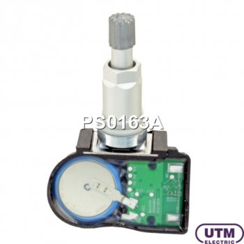 1 499 р. Датчик давления в шине KIA Sportage UTM UTM ps0163a  с доставкой в г. Пермь. Увеличить фотографию 2