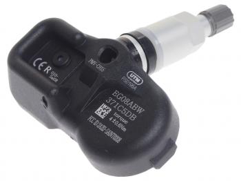 1 629 р. Датчик давления в шине KIA Ceed (18-) UTM UTM ps0195a  с доставкой в г. Пермь. Увеличить фотографию 2