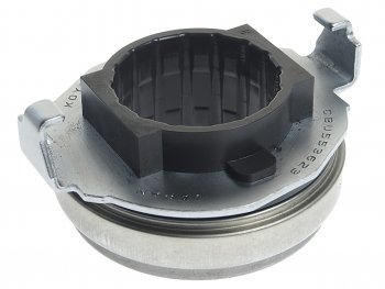 6 349 р. Подшипник выжимной MAZDA 3 (03-) OE MAZDA l50316510  с доставкой в г. Пермь. Увеличить фотографию 2