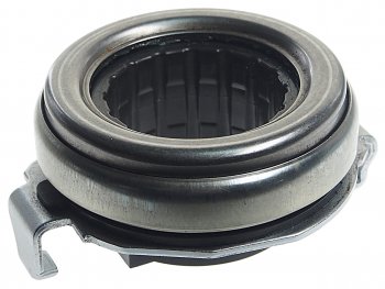 6 349 р. Подшипник выжимной MAZDA 3 (03-) OE MAZDA l50316510  с доставкой в г. Пермь. Увеличить фотографию 1