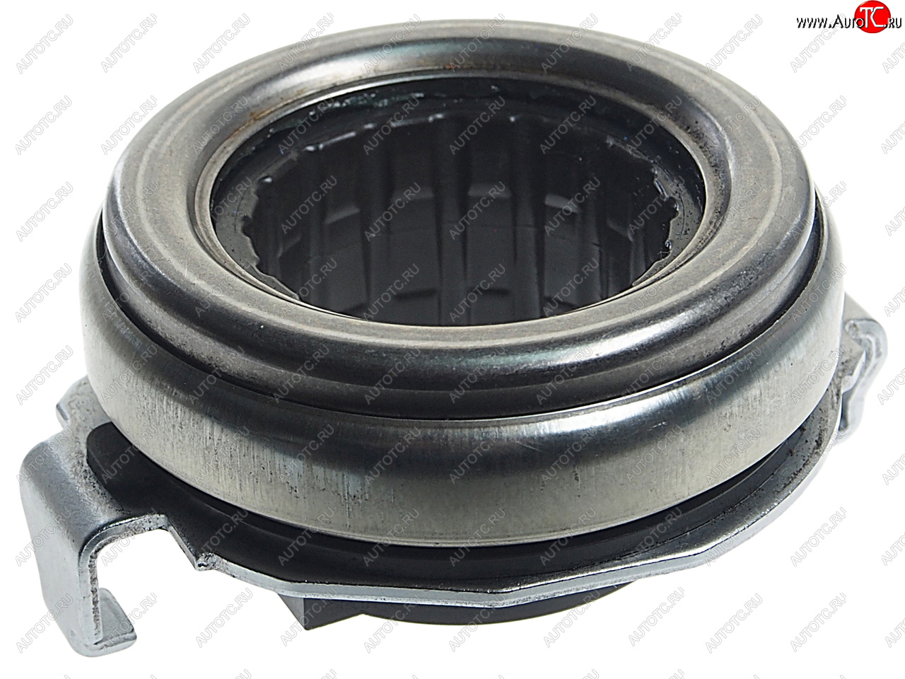 6 349 р. Подшипник выжимной MAZDA 3 (03-) OE MAZDA l50316510  с доставкой в г. Пермь