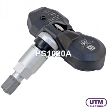 1 749 р. Датчик давления в шине LAND ROVER UTM UTM ps1020a  с доставкой в г. Пермь. Увеличить фотографию 2
