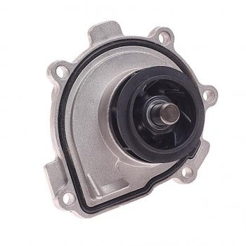 3 299 р. Насос водяной CHEVROLET Cruze,Aveo OPEL Astra G,H,J,Corsa D,Insignia VALEO PHC VALEO PHC wp5082  с доставкой в г. Пермь. Увеличить фотографию 2