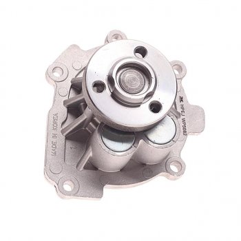 3 299 р. Насос водяной CHEVROLET Cruze,Aveo OPEL Astra G,H,J,Corsa D,Insignia VALEO PHC VALEO PHC wp5082  с доставкой в г. Пермь. Увеличить фотографию 1