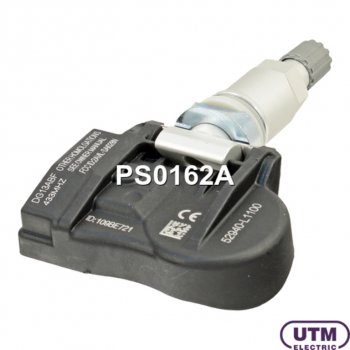 Датчик давления в шине TOYOTA Land Cruiser Prado LEXUS LX450 UTM UTM ps0162a