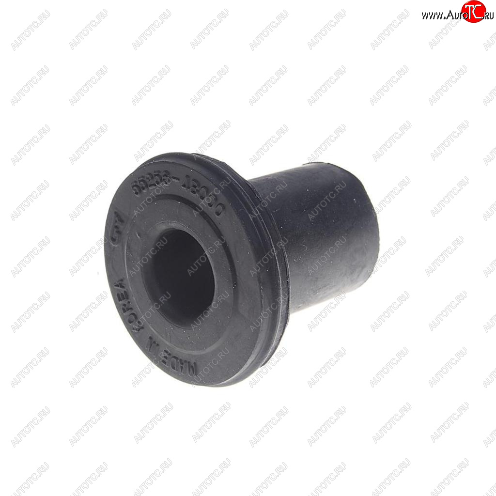 37 р. Втулка HYUNDAI Porter рессоры задней GEUN YOUNG GEUN YOUNG 55256-4b000  с доставкой в г. Пермь