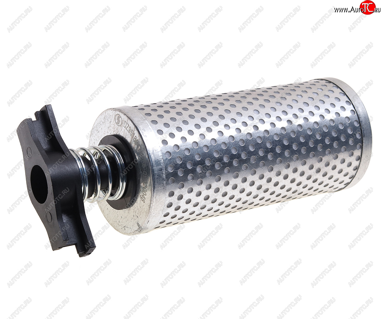 299 р. Фильтр SHACMAN SHAANXI F2000,F3000,X3000 бачка насоса ГУР OE SHACMAN dz95189470088  с доставкой в г. Пермь