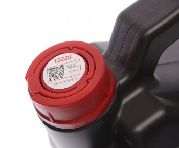 6 799 р. Масло моторное для 4-х тактных двигателей 7100 ESTER 4T 10W40 синт.4л MOTUL MOTUL 104204  с доставкой в г. Пермь. Увеличить фотографию 2