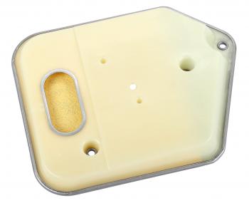 1 199 р. Фильтр масляный АКПП BMW (E32,E34,E36,E38,E39) PATRON PATRON pf5008  с доставкой в г. Пермь. Увеличить фотографию 3