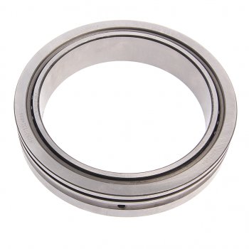 3 579 р. Подшипник SITRAK HOWO игольчатый (NA4824X1NYA) OE SITRAK wg9003324824  с доставкой в г. Пермь. Увеличить фотографию 2