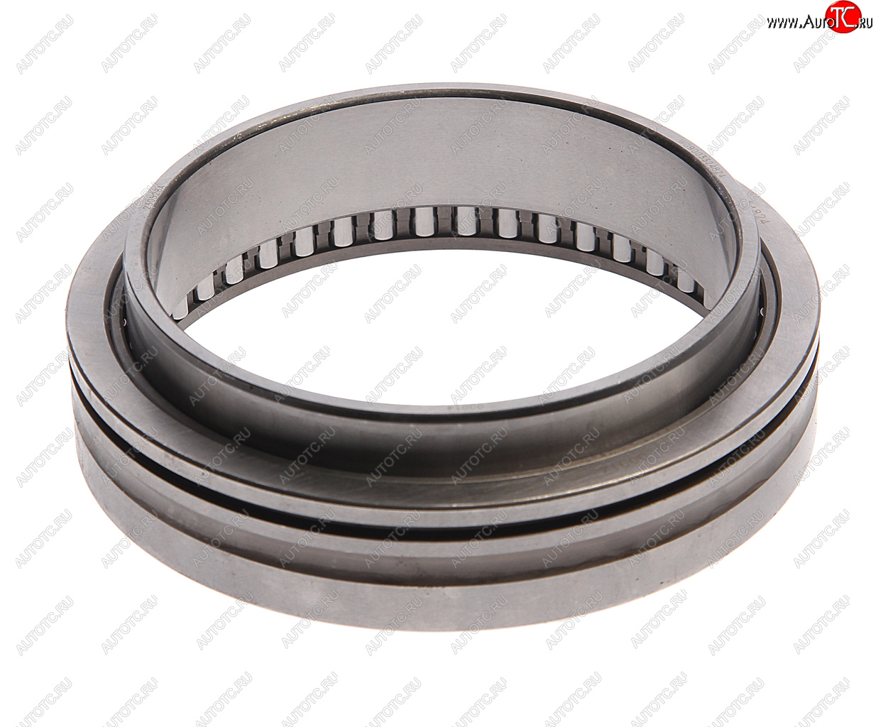 3 579 р. Подшипник SITRAK HOWO игольчатый (NA4824X1NYA) OE SITRAK wg9003324824  с доставкой в г. Пермь