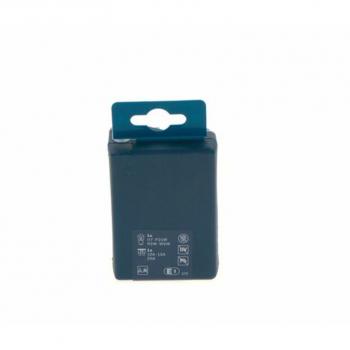 599 р. Лампа набор 12V (H7,P21W,R5W,T4W) Minibox BOSCH BOSCH 1987301103  с доставкой в г. Пермь. Увеличить фотографию 3