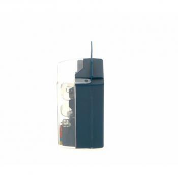 599 р. Лампа набор 12V (H7,P21W,R5W,T4W) Minibox BOSCH BOSCH 1987301103  с доставкой в г. Пермь. Увеличить фотографию 2