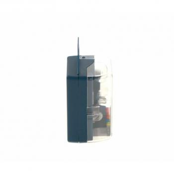 599 р. Лампа набор 12V (H7,P21W,R5W,T4W) Minibox BOSCH BOSCH 1987301103  с доставкой в г. Пермь. Увеличить фотографию 4