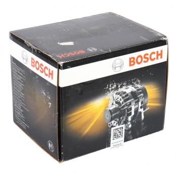 21 799 р. Генератор MERCEDES Sprinter BOSCH BOSCH 1986a01110 BOSCH 1986a01110  с доставкой в г. Пермь. Увеличить фотографию 7