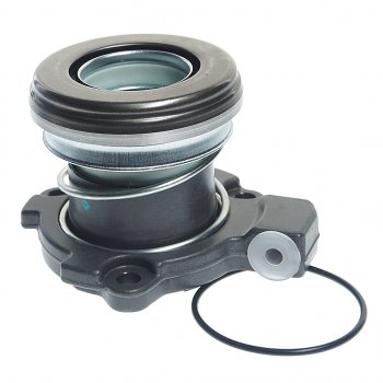 3 899 р. Подшипник выжимной OPEL Astra G,H,J,Corsa C,D гидравлический STELLOX STELLOX 07-00802-sx STELLOX 07-00802-sx  с доставкой в г. Пермь. Увеличить фотографию 1