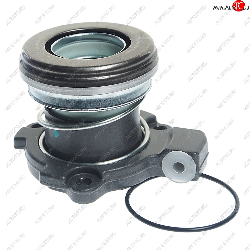 3 899 р. Подшипник выжимной OPEL Astra G,H,J,Corsa C,D гидравлический STELLOX STELLOX 07-00802-sx STELLOX 07-00802-sx  с доставкой в г. Пермь