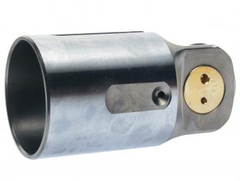 6 899 р. Толкатель RENAULT Magnum плунжера BOSCH BOSCH f00hn37730  с доставкой в г. Пермь. Увеличить фотографию 3