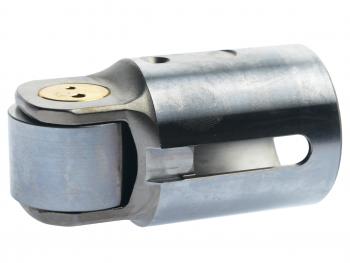 6 899 р. Толкатель RENAULT Magnum плунжера BOSCH BOSCH f00hn37730  с доставкой в г. Пермь. Увеличить фотографию 2