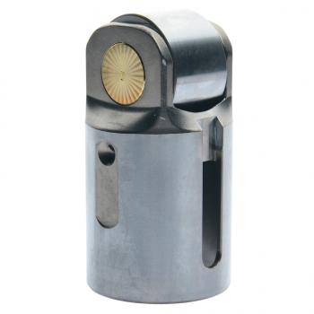 6 899 р. Толкатель RENAULT Magnum плунжера BOSCH BOSCH f00hn37730  с доставкой в г. Пермь. Увеличить фотографию 1