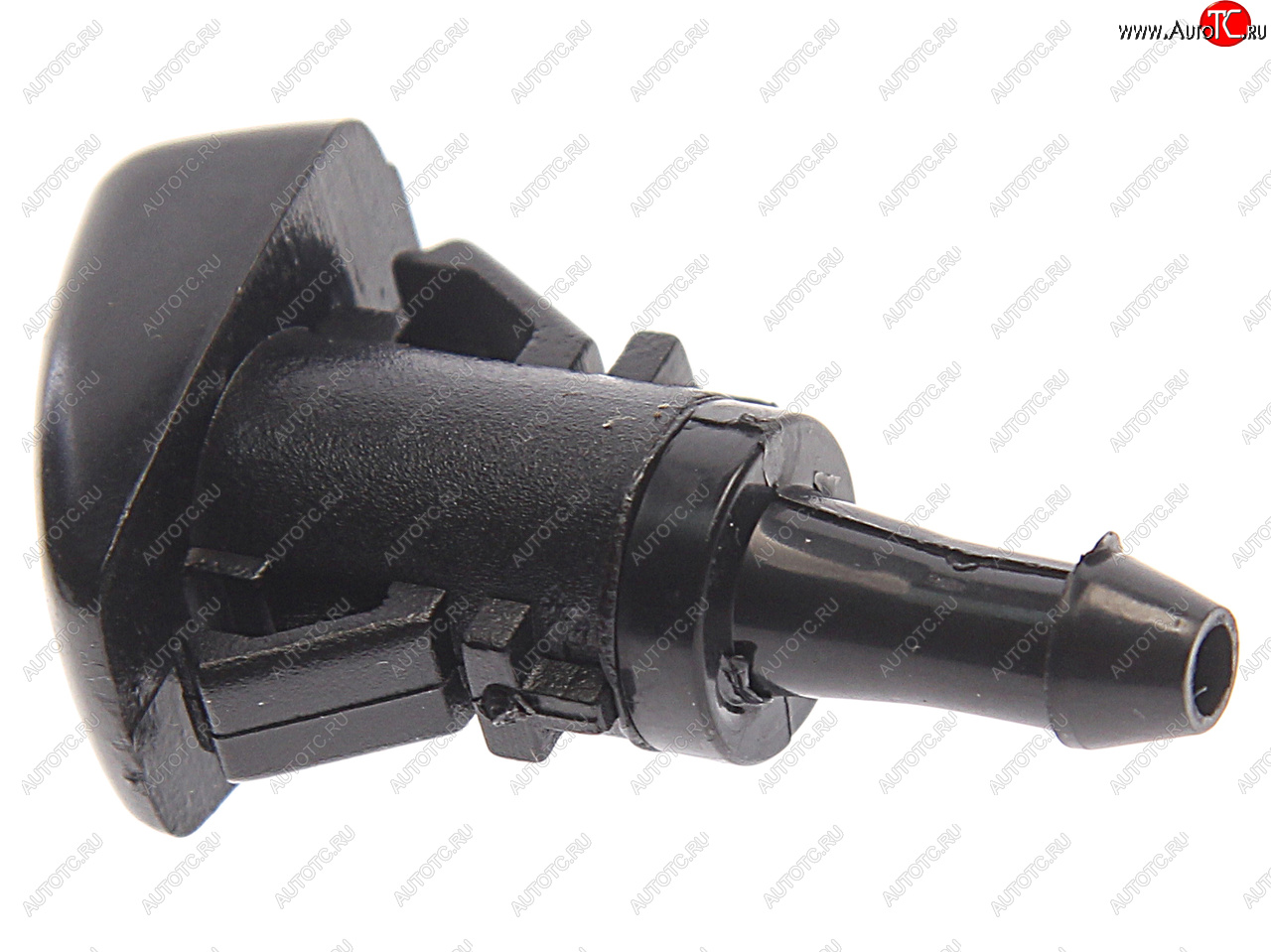 349 р. Жиклер HYUNDAI Elantra (06-) KIA Ceed омывателя AMD AMD amd.wn15  с доставкой в г. Пермь
