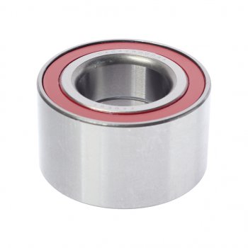 2 099 р. Подшипник ступицы KIA Spectra,Shuma 2,Carens MAZDA 323,626,6 передней FEBEST FEBEST dac42800045 FEBEST dac42800045  с доставкой в г. Пермь. Увеличить фотографию 1