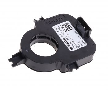 22 899 р. Датчик SHACMAN SHAANXI X6000 угла поворота руля (EBS3) OE SHACMAN dz95189584014  с доставкой в г. Пермь. Увеличить фотографию 3